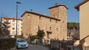 Little Room - Camera indipendente nella Torre Pontassieve